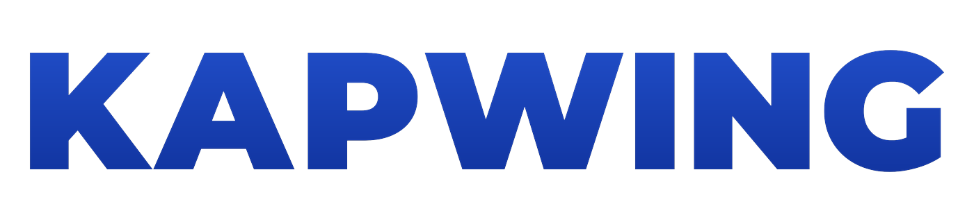 kapwing